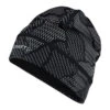 Craft Core Essence Lumen Hat