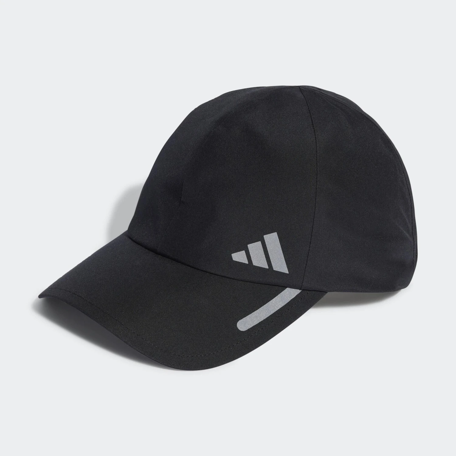ADIDAS RAIN.RDY Running Cap - Image 2