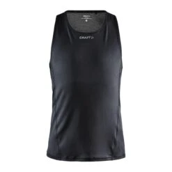 Craft ADV ESSENCE SINGLET MEN