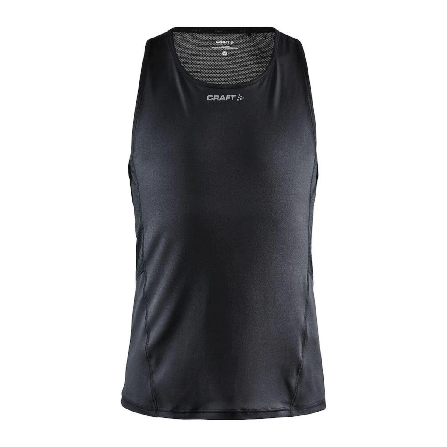Craft ADV ESSENCE SINGLET MEN