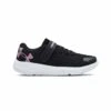 Under Armour Pursuit 2 Junior Girls Trainer