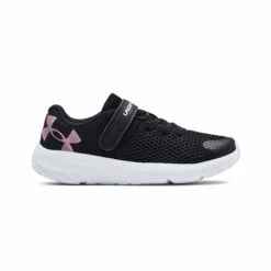 Under Armour Pursuit 2 Junior Girls Trainer