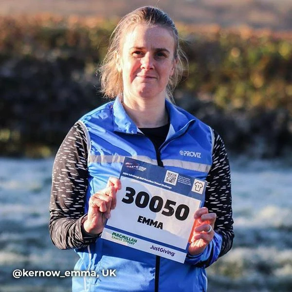 Proviz Classic Women's Reflective Running Gilet - Image 17