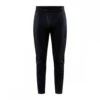 Craft Mens Pro Hypervent Jogging Bottoms (Black)