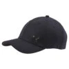 PUMA Unisex Metal Cat Cap