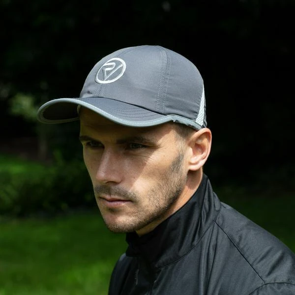 Proviz Classic Reflective Running Cap - Image 19