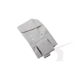 Polanik Hammer Gloves