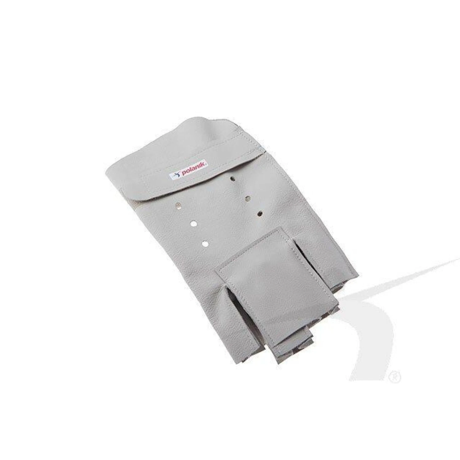 Polanik Hammer Gloves