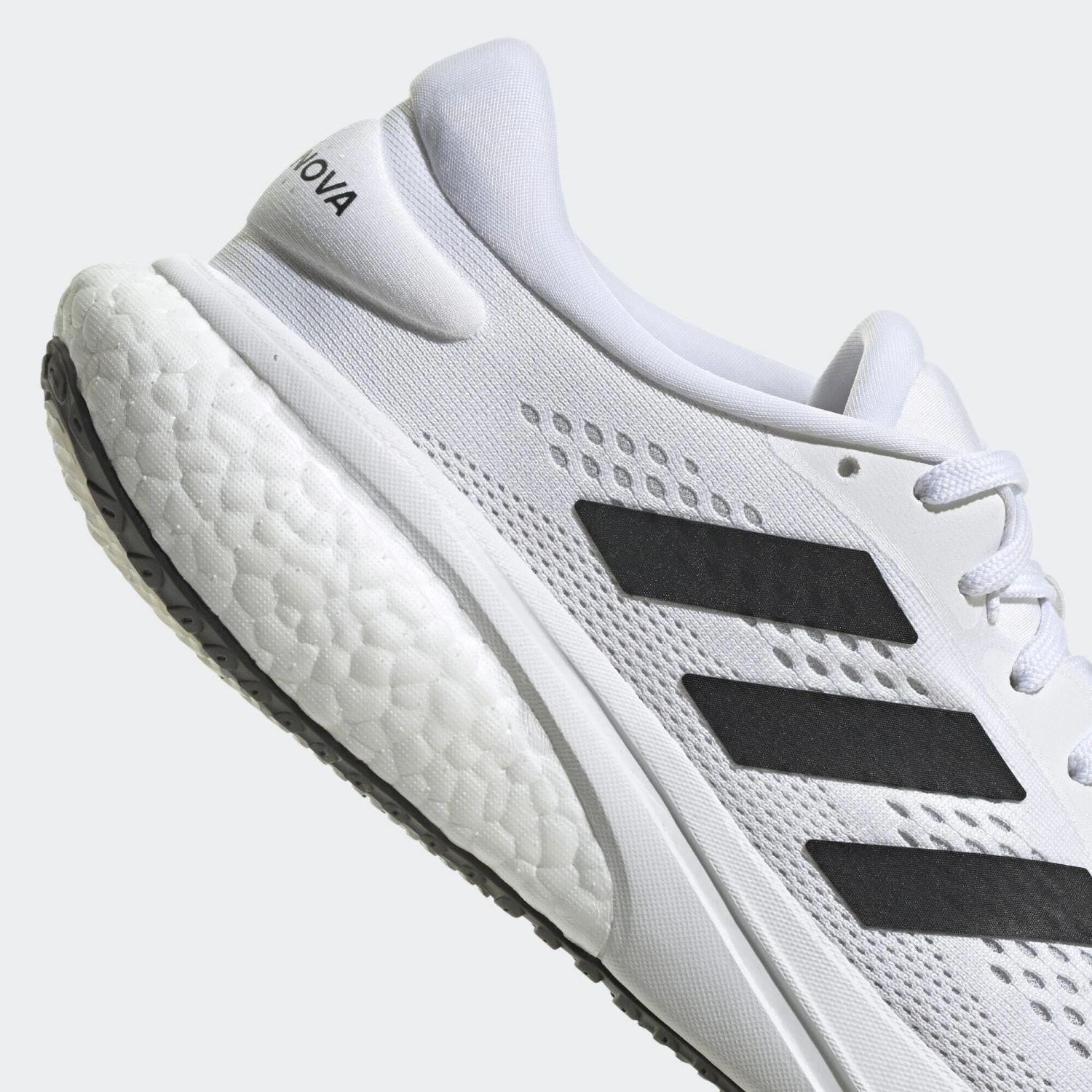 ADIDAS Supernova 2 Running Shoes - Image 20
