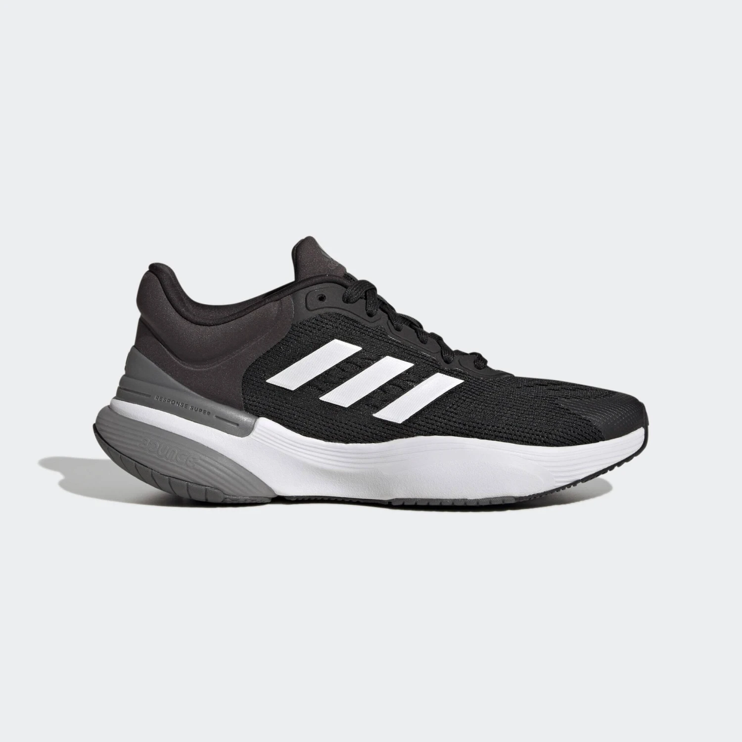 ADIDAS Response Super 3.0 Shoes - Image 2