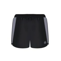 Proviz REFLECT360 Men's Explorer Reflective Running Shorts