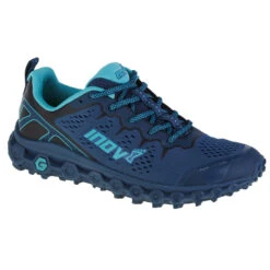 Inov-8 Inov