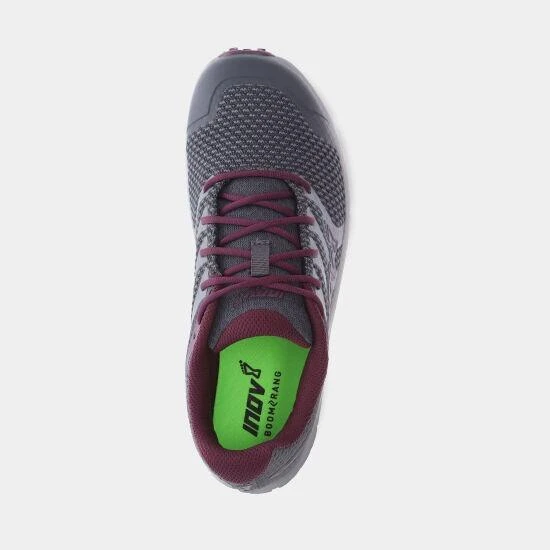 Inov-8 Inov - Image 4
