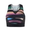 Craft CTM DISTANCE SPORT TOP Women MULTI