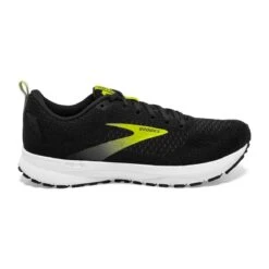 Brooks Revel 4 Mens Shoe 110347 D 024
