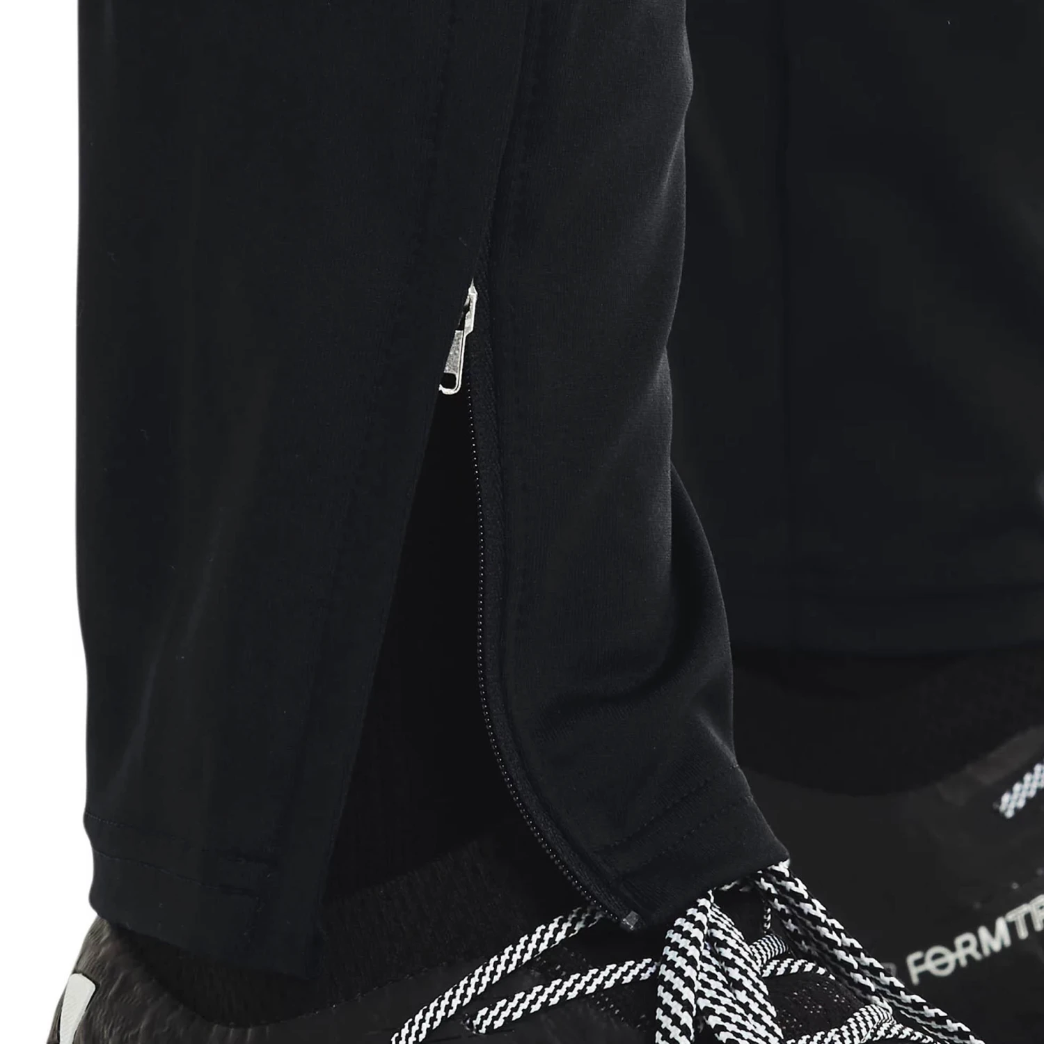 Under Armour Challenger Mens Training Pant - Image 3
