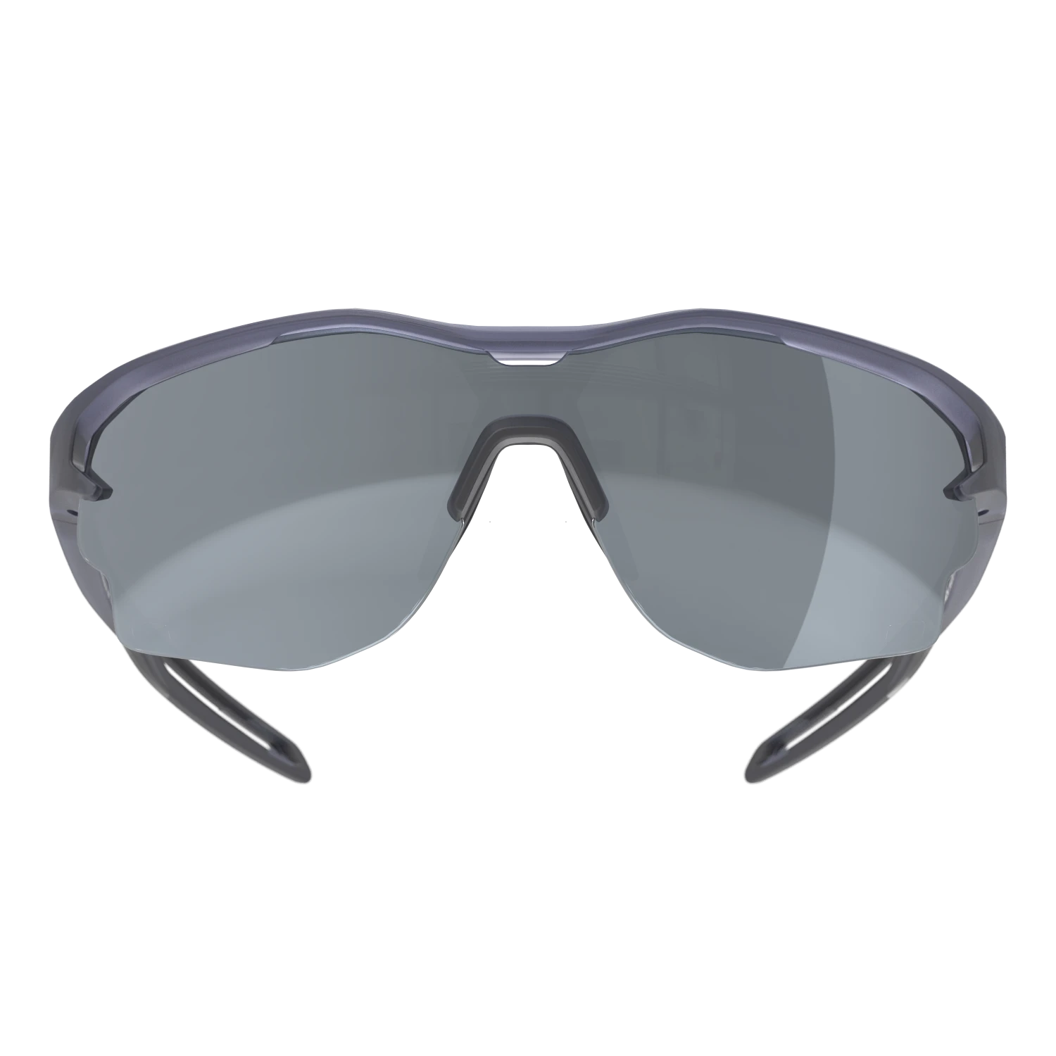 Kalenji ADULT RUNPERF 2 TRANSLU RUNNING SUNGLASSES Category 3 - Image 2