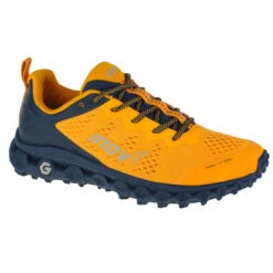 Inov-8 Inov