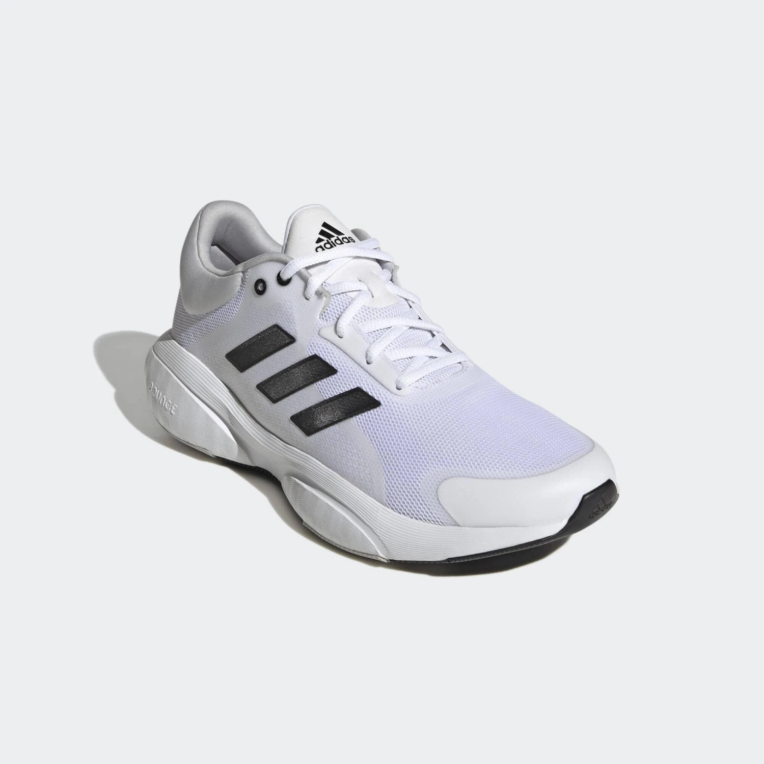 ADIDAS RESPONSE SHOES - Image 19