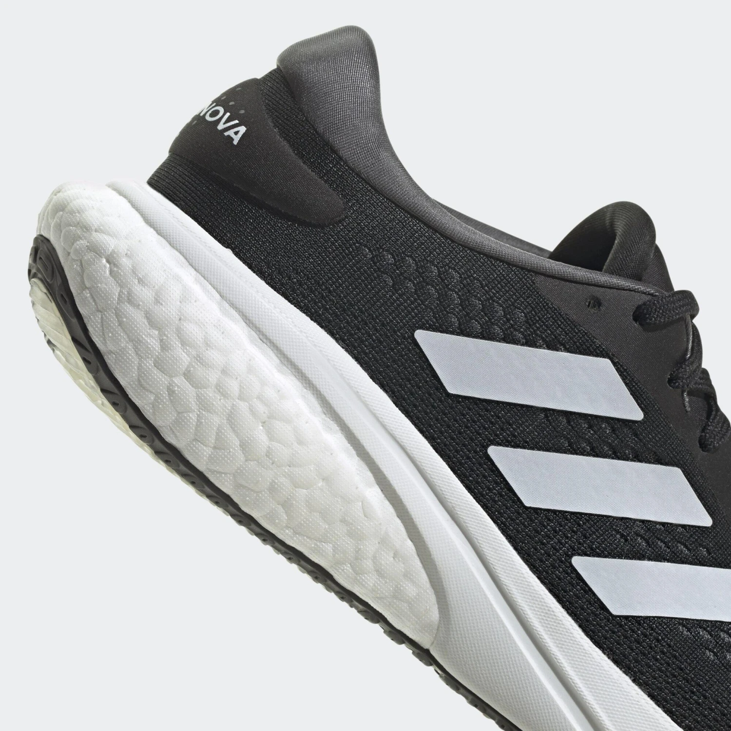 ADIDAS Supernova 2 Running Shoes - Image 14