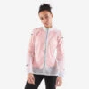 KIPRUN WIND Women's Running Windproof Jacket