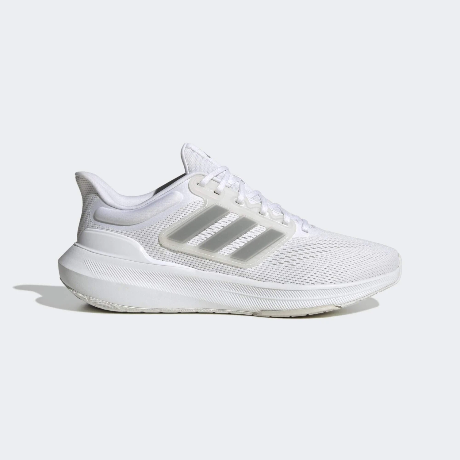 ADIDAS Ultrabounce Shoes - Image 2