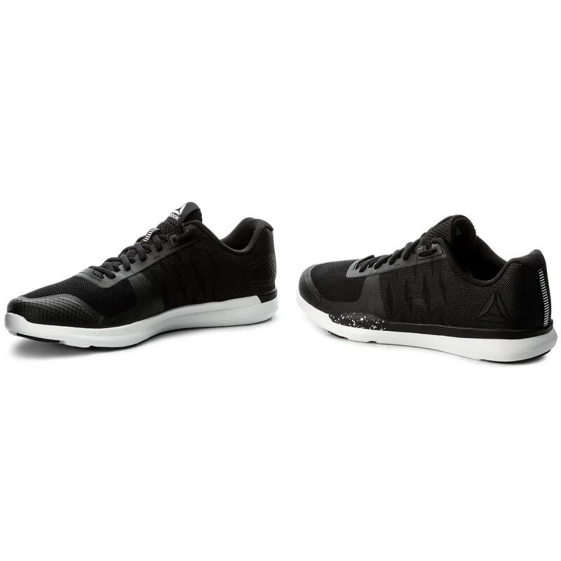 Reebok Sprint TR Mens Trainers - Image 4