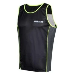 Proviz PixElite Performance Men's Reflective Running Singlet
