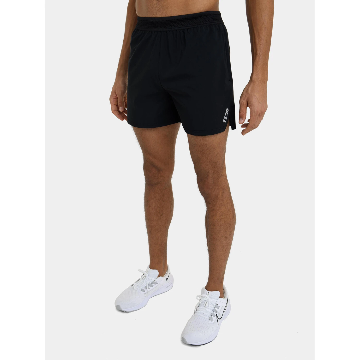 Men's Flyweight Short With Zipped Pockets - Image 6