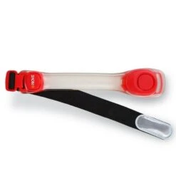 Proviz Classic LED Multi Sport Cycling Armband