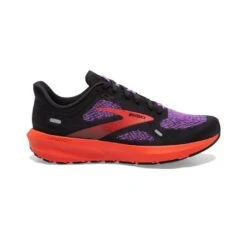 Brooks Womens Launch 9 Running Shoes