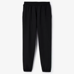 Kalenji Refurbished Men's Dry 100 Breathable Running Trousers