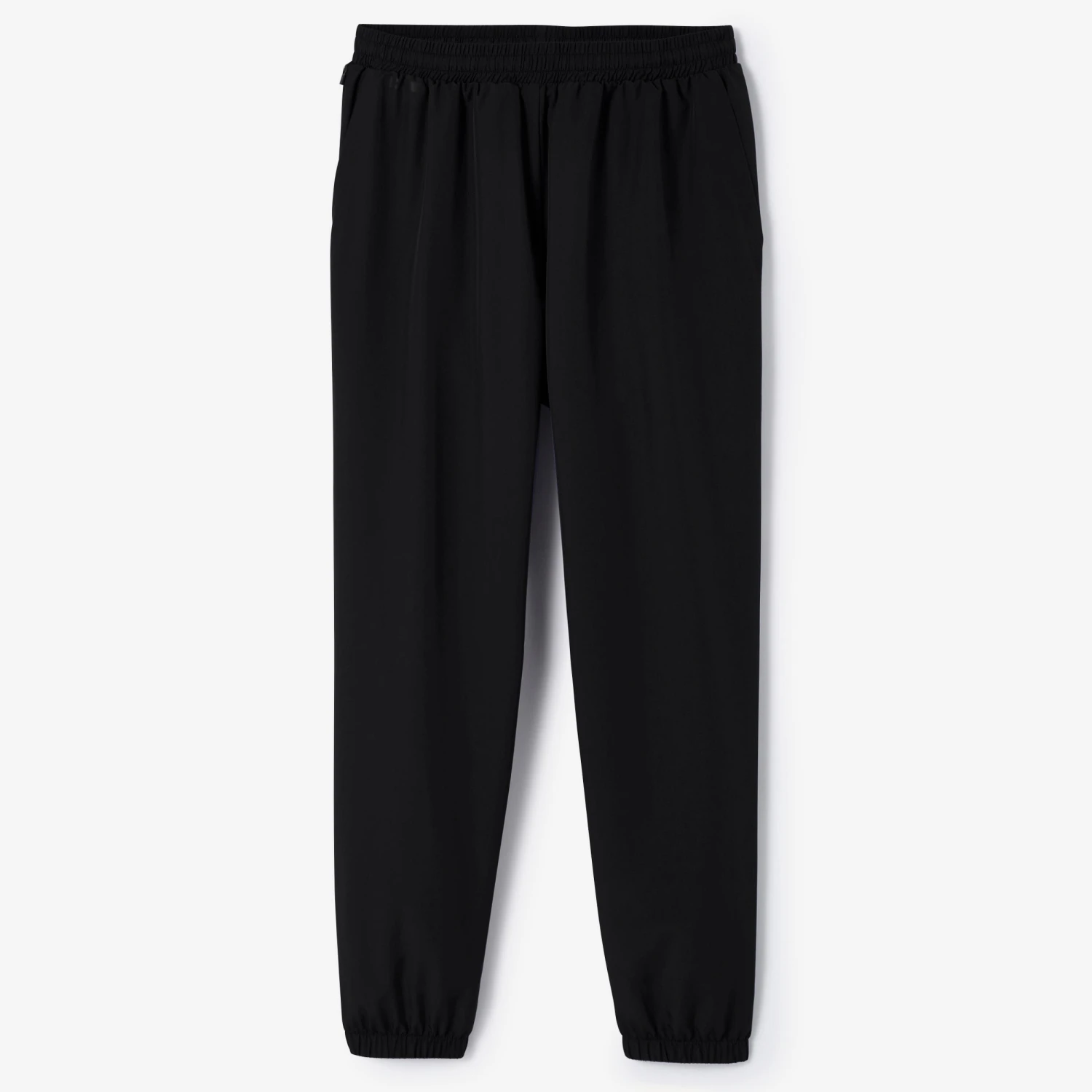 Kalenji Refurbished Men's Dry 100 Breathable Running Trousers