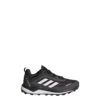 ADIDAS Terrex Agravic Flow Trail Running Shoes