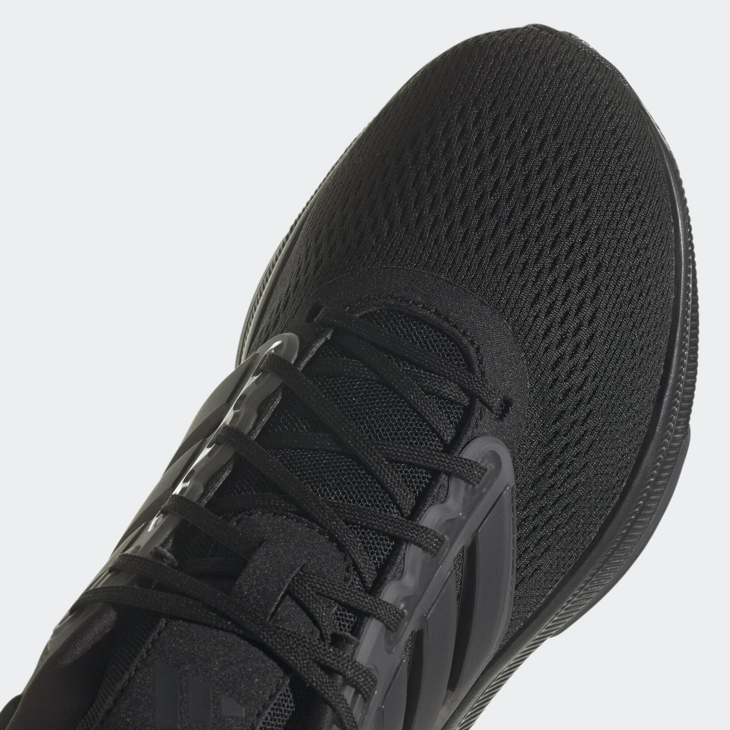 ADIDAS Ultrabounce Wide Shoes - Image 7