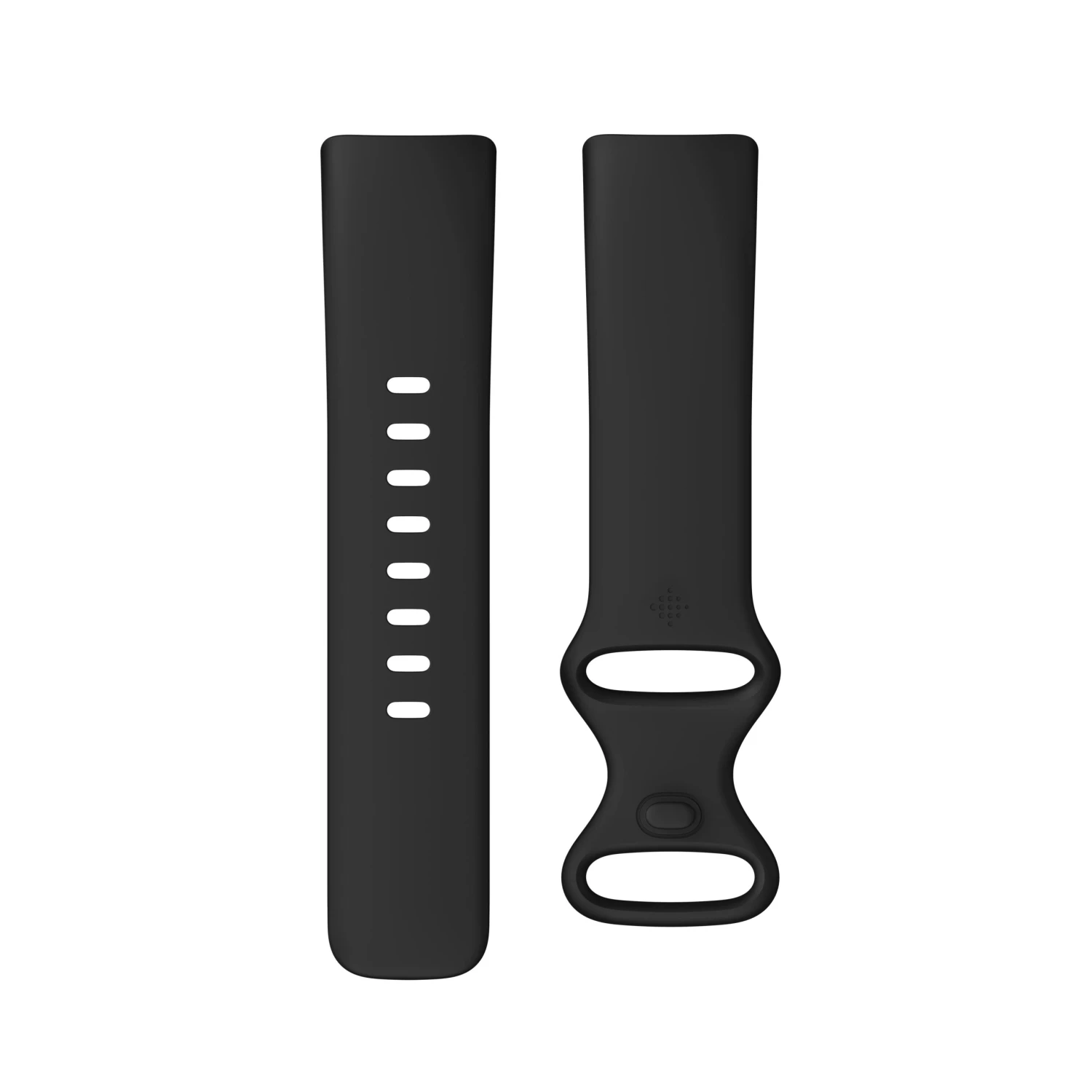 FITBIT Sport / Well-Being Smart Tracker Charge 5 - Black - Image 3