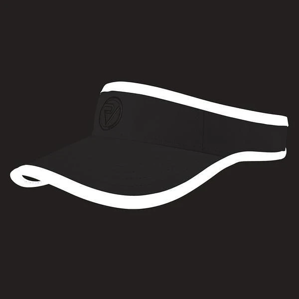 Proviz Classic Reflective Running Visor - Image 12