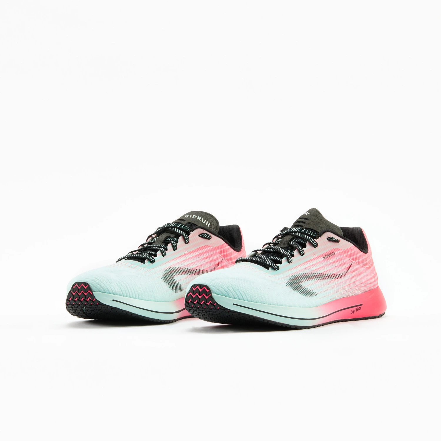 KIPRUN KD 800 WOMEN'S RUNNING SHOES - Image 2