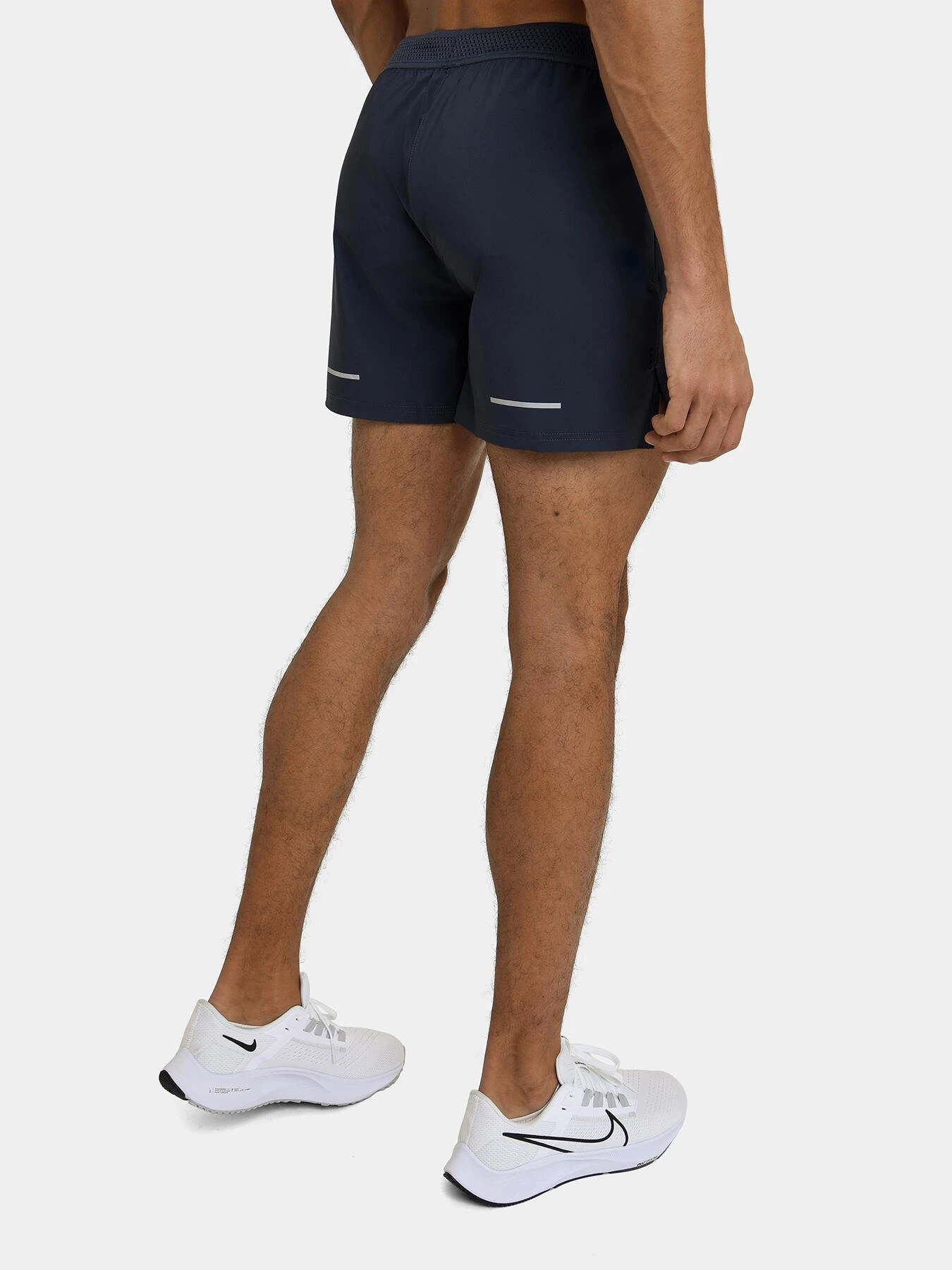 Men's Flyweight Short With Zipped Pockets - Image 19