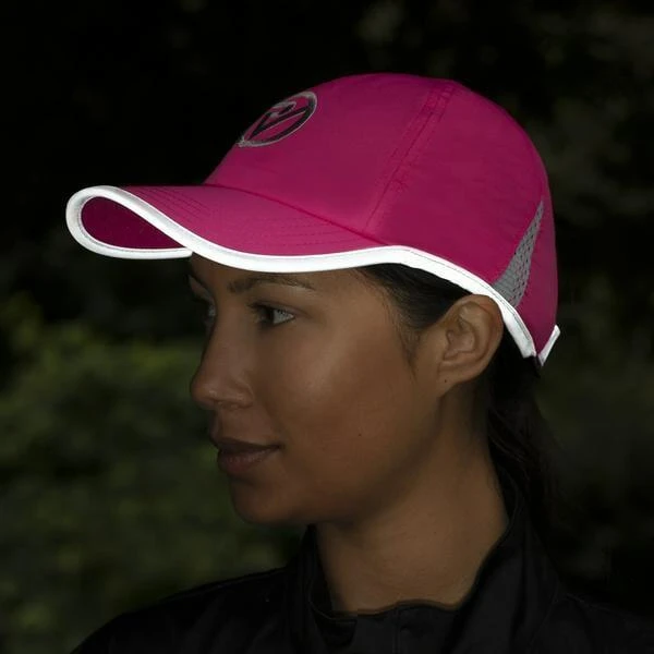 Proviz Classic Reflective Running Cap - Image 14