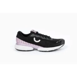 BROOKS True Motion Womens U-TECH Nevos (Next Gen)