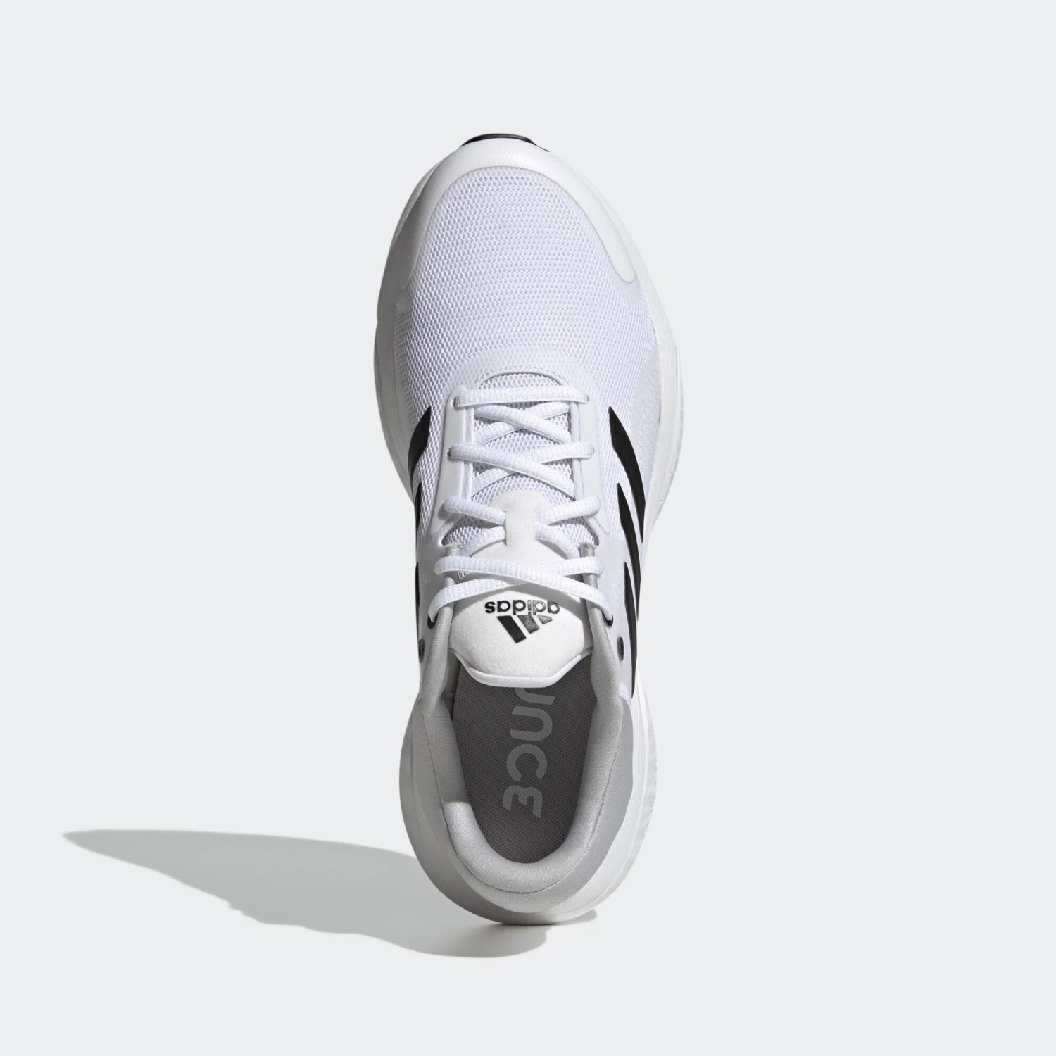 ADIDAS RESPONSE SHOES - Image 17