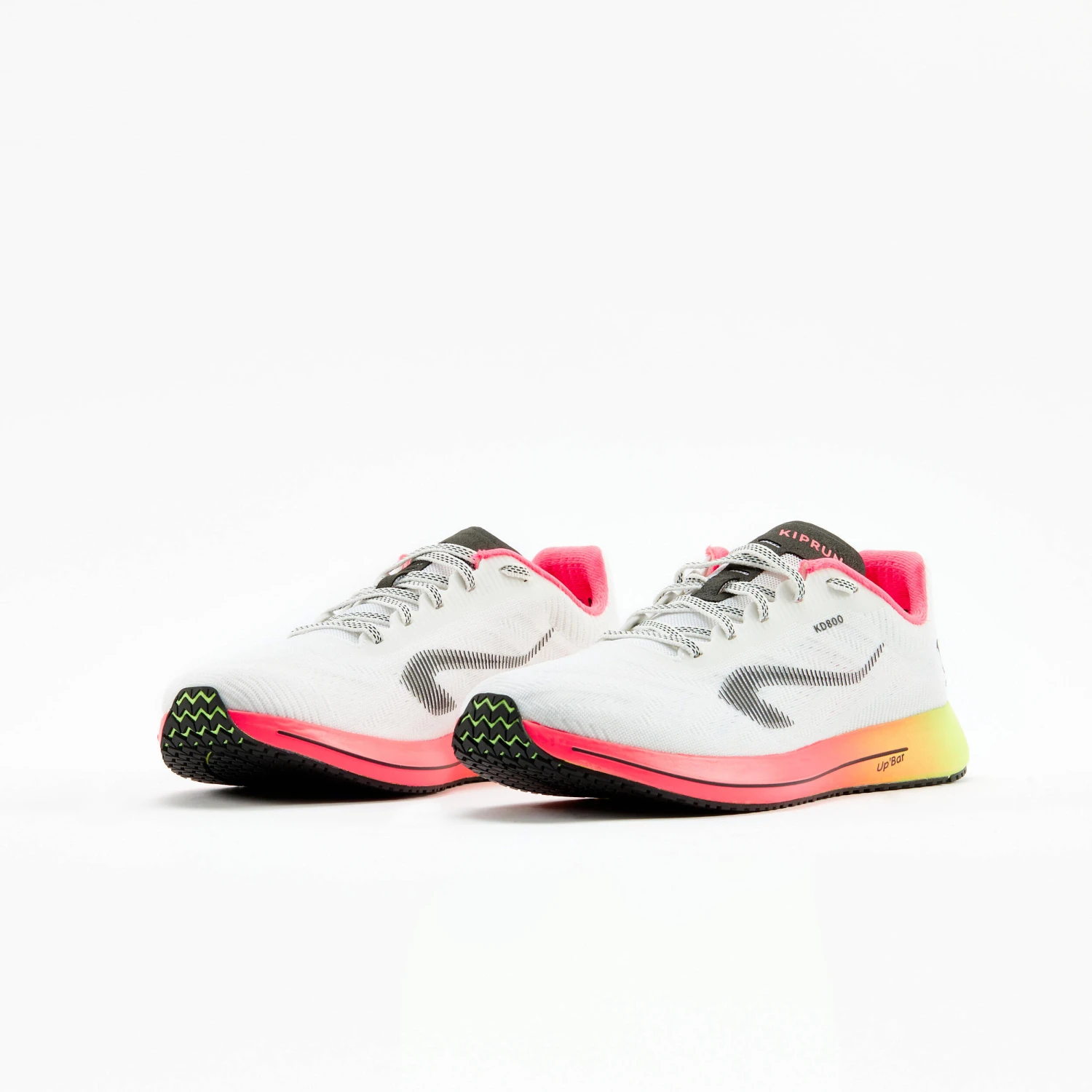 KIPRUN KD 800 WOMEN'S RUNNING SHOES - Image 11