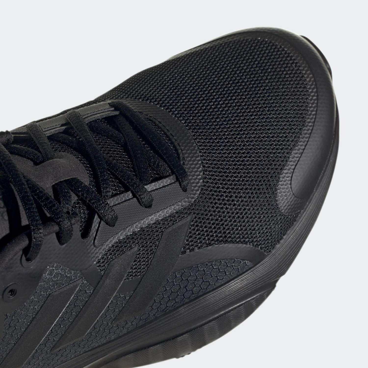 ADIDAS RESPONSE SHOES - Image 6