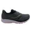 Saucony Guide 14 Womens Shoe