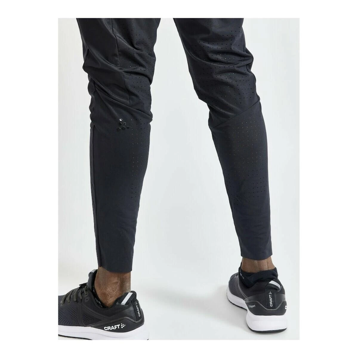 Craft Pro Hypervent Pants Men - Image 5
