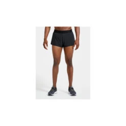 Craft Pro Hypervent Split Shorts Men