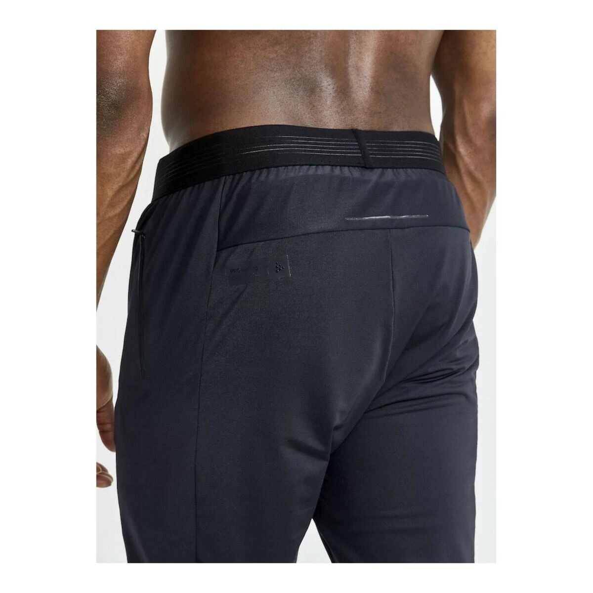 Craft Pro Hypervent Pants Men - Image 6
