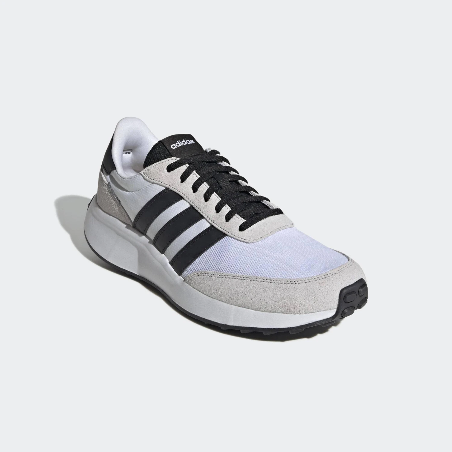 ADIDAS Run 70s Lifestyle Running Shoes - Image 5