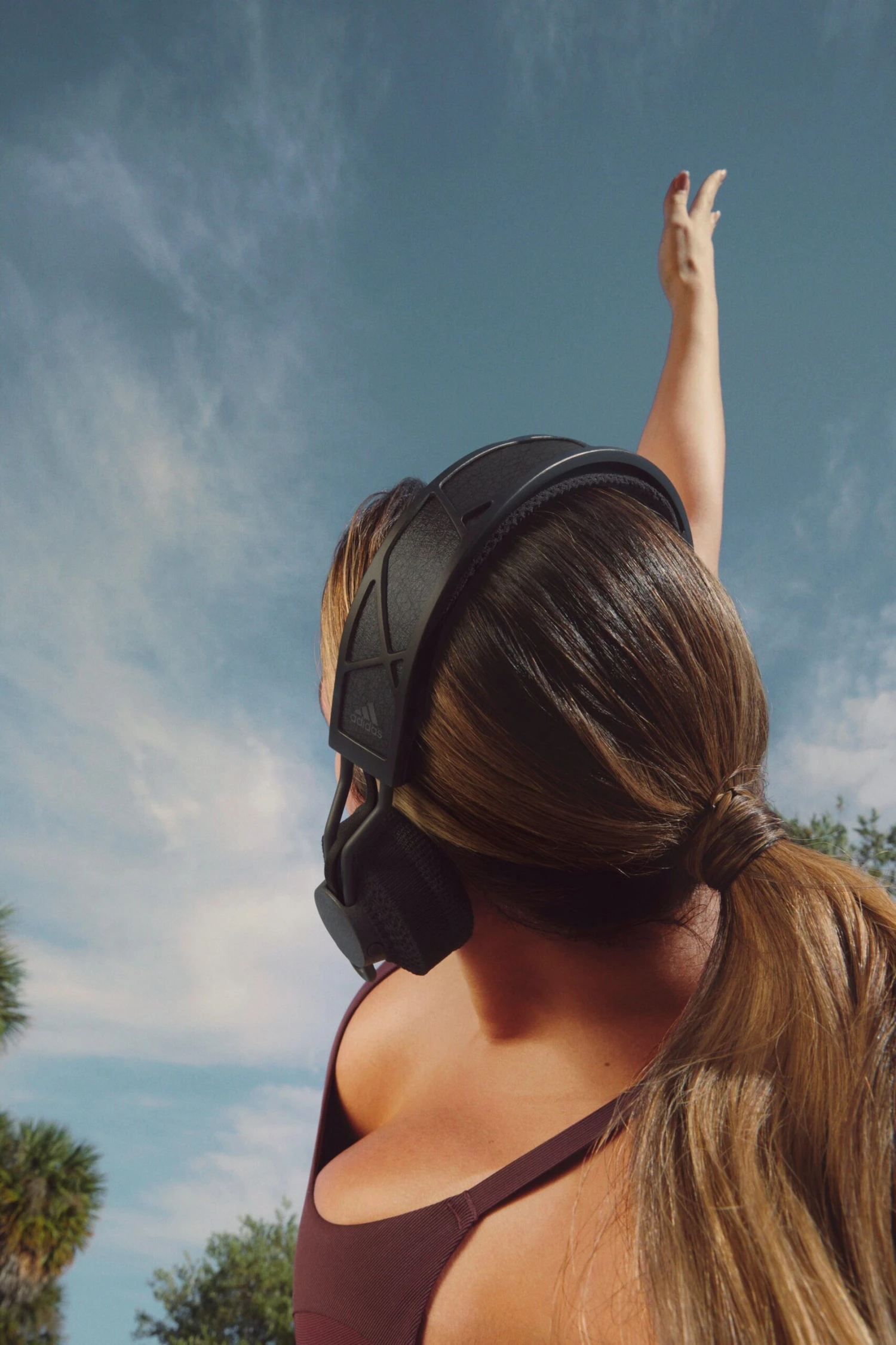 Adidas RPT - Image 5